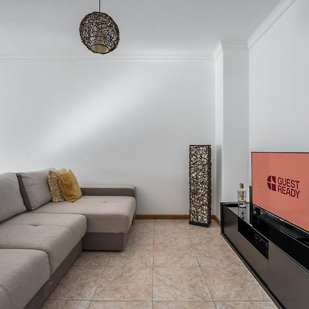 Guestready - Rio Tinto Terrace Apartment Exterior photo